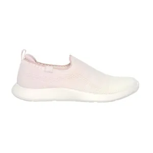 Vapor Lifestyle Schuhe Skechers Damenschuhe