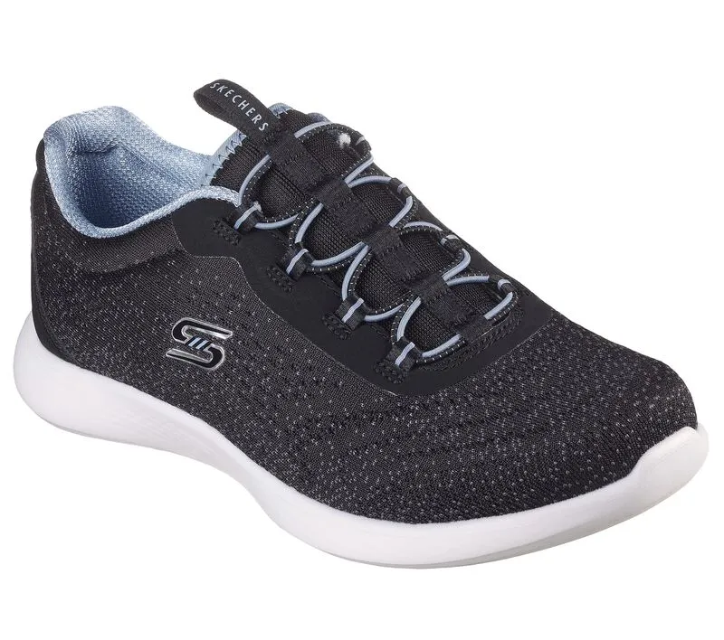 Vapor Lifestyle Schuhe Skechers Damenschuhe