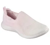 Vapor Lifestyle Schuhe Skechers Damenschuhe