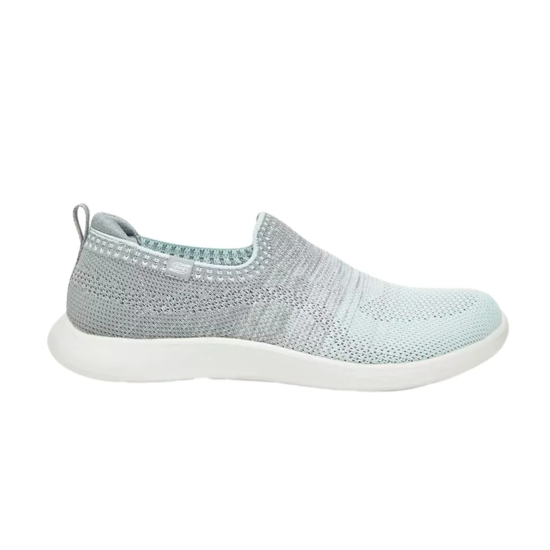 Vapor Lifestyle Schuhe Skechers Damenschuhe