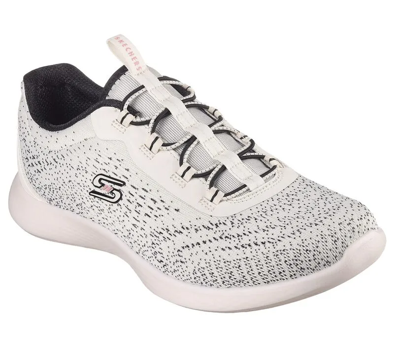 Vapor Lifestyle Schuhe Skechers Damenschuhe