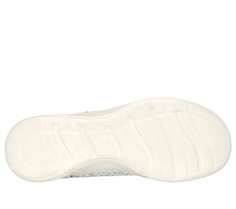 Vapor Lifestyle Schuhe Skechers Damenschuhe
