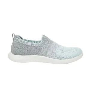 Vapor Lifestyle Schuhe Skechers Damenschuhe