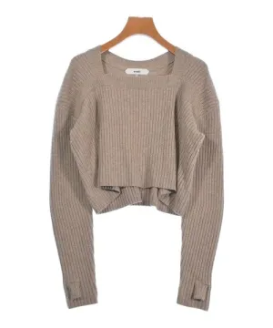 Venit Pullover