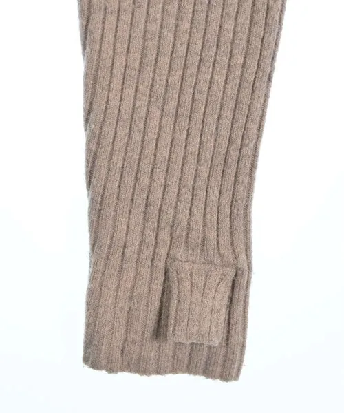 Venit Pullover