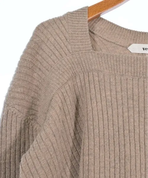 Venit Pullover