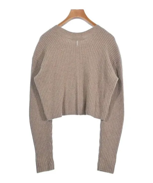 Venit Pullover