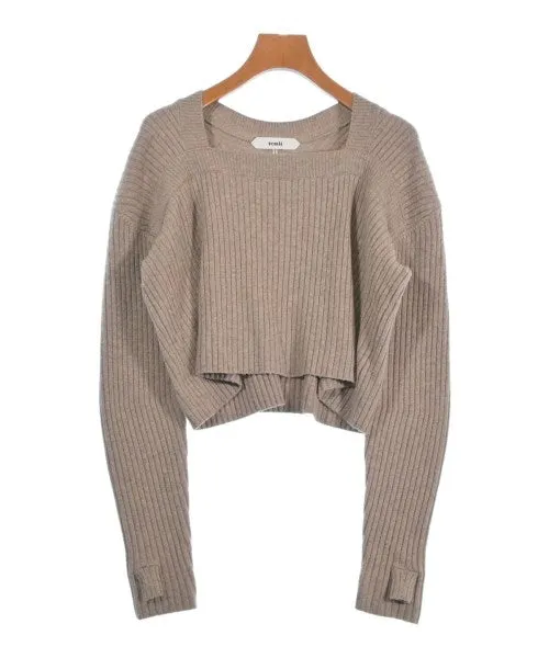 Venit Pullover