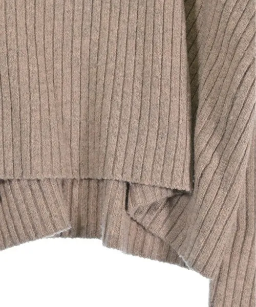 Venit Pullover