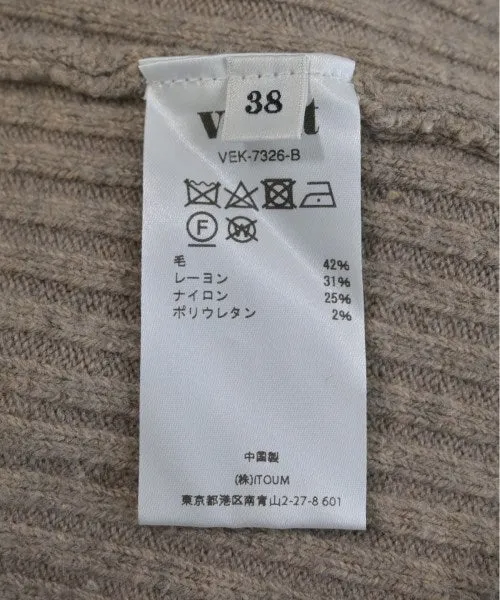 Venit Pullover