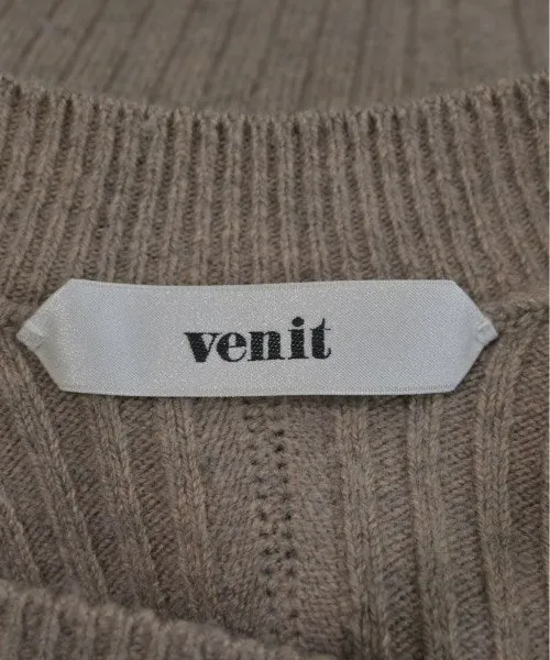 Venit Pullover