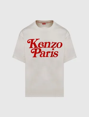VERDY OVERSIZE T-SHIRT