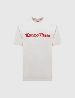 VERDY ÜBERGROSSES T-SHIRT
