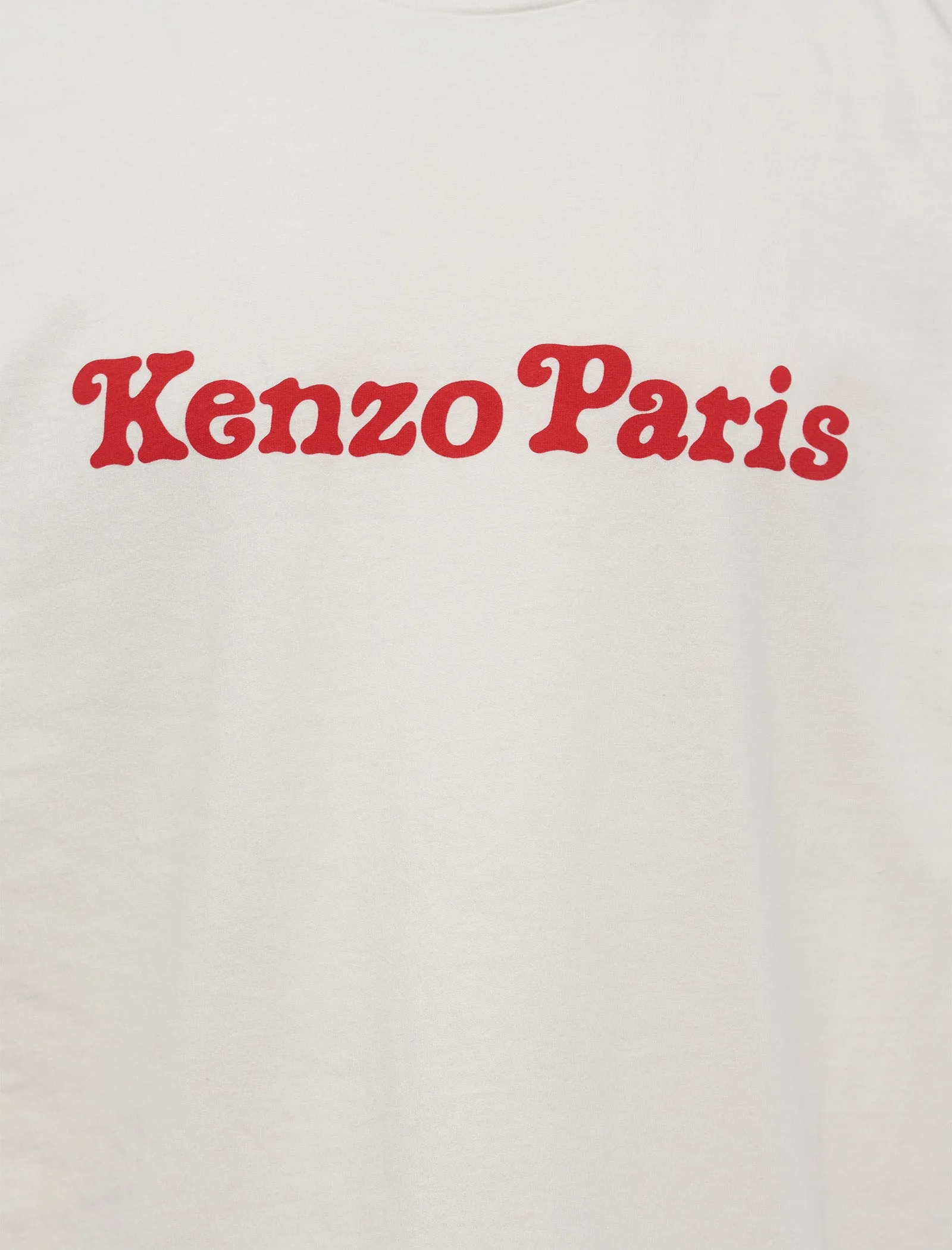 VERDY ÜBERGROSSES T-SHIRT