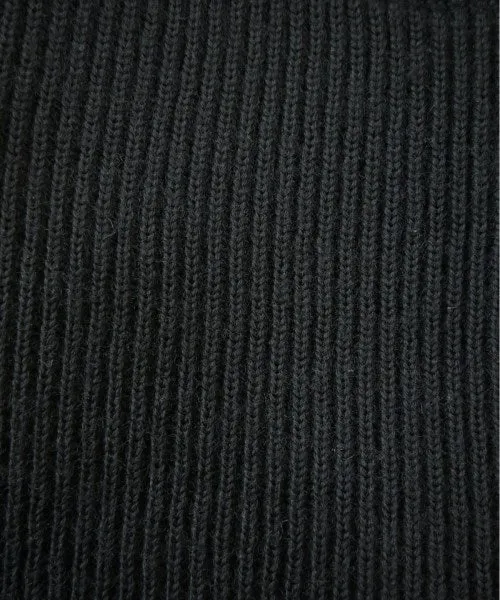 Vincent und Mireille Pullover