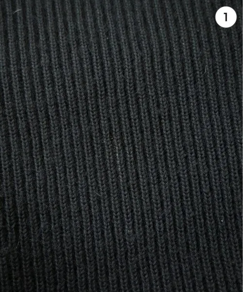 Vincent und Mireille Pullover