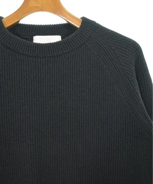 Vincent und Mireille Pullover