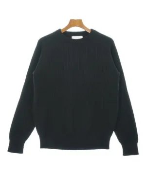 Vincent und Mireille Pullover