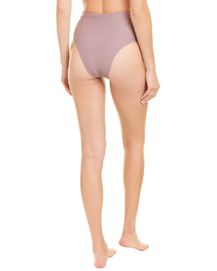 Vitamin A Coco Bikini-Höschen
