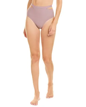 Vitamin A Coco Bikini-Höschen