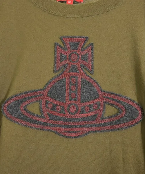 Vivienne Westwood RED LABEL T-Shirts/Oberteile