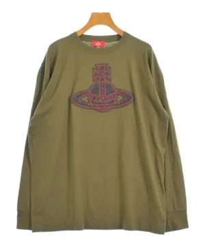 Vivienne Westwood RED LABEL T-Shirts/Oberteile