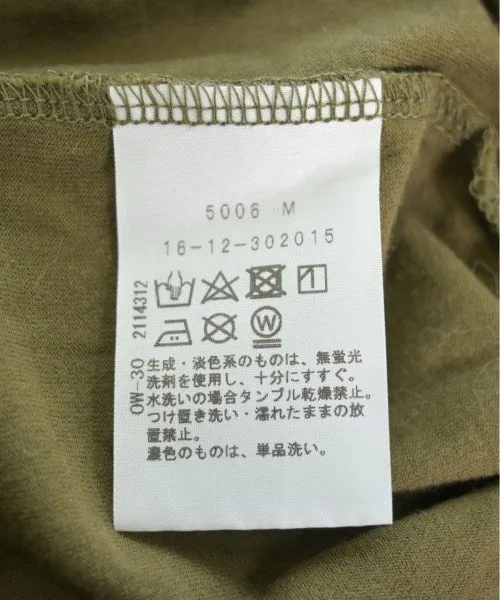 Vivienne Westwood RED LABEL T-Shirts/Oberteile