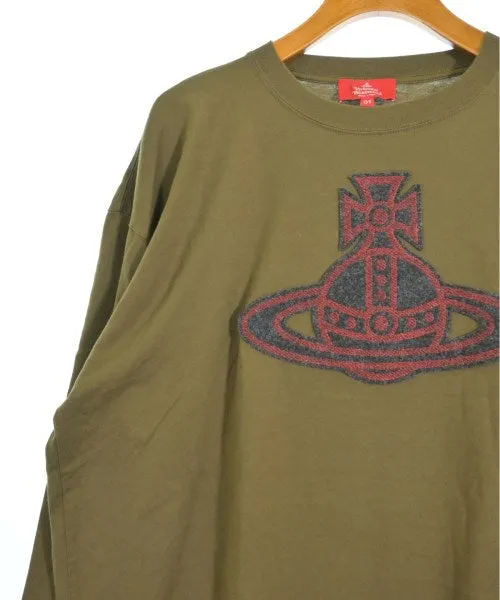 Vivienne Westwood RED LABEL T-Shirts/Oberteile