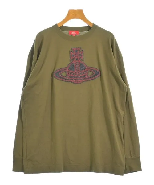 Vivienne Westwood RED LABEL T-Shirts/Oberteile