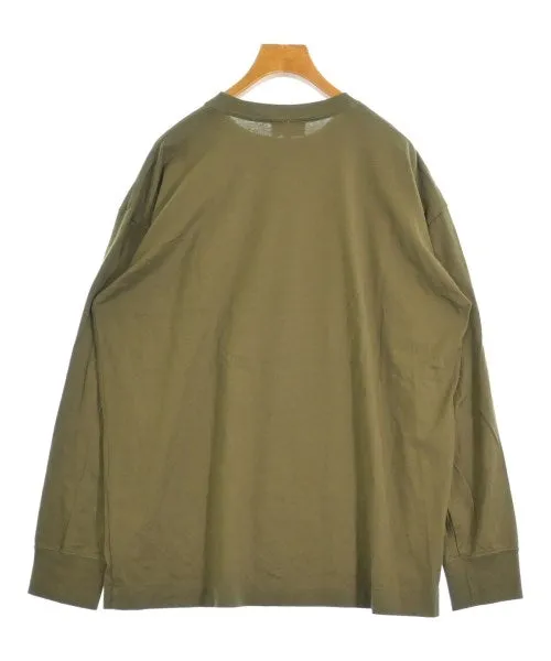 Vivienne Westwood RED LABEL T-Shirts/Oberteile