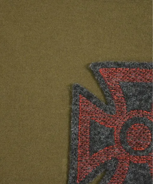Vivienne Westwood RED LABEL T-Shirts/Oberteile