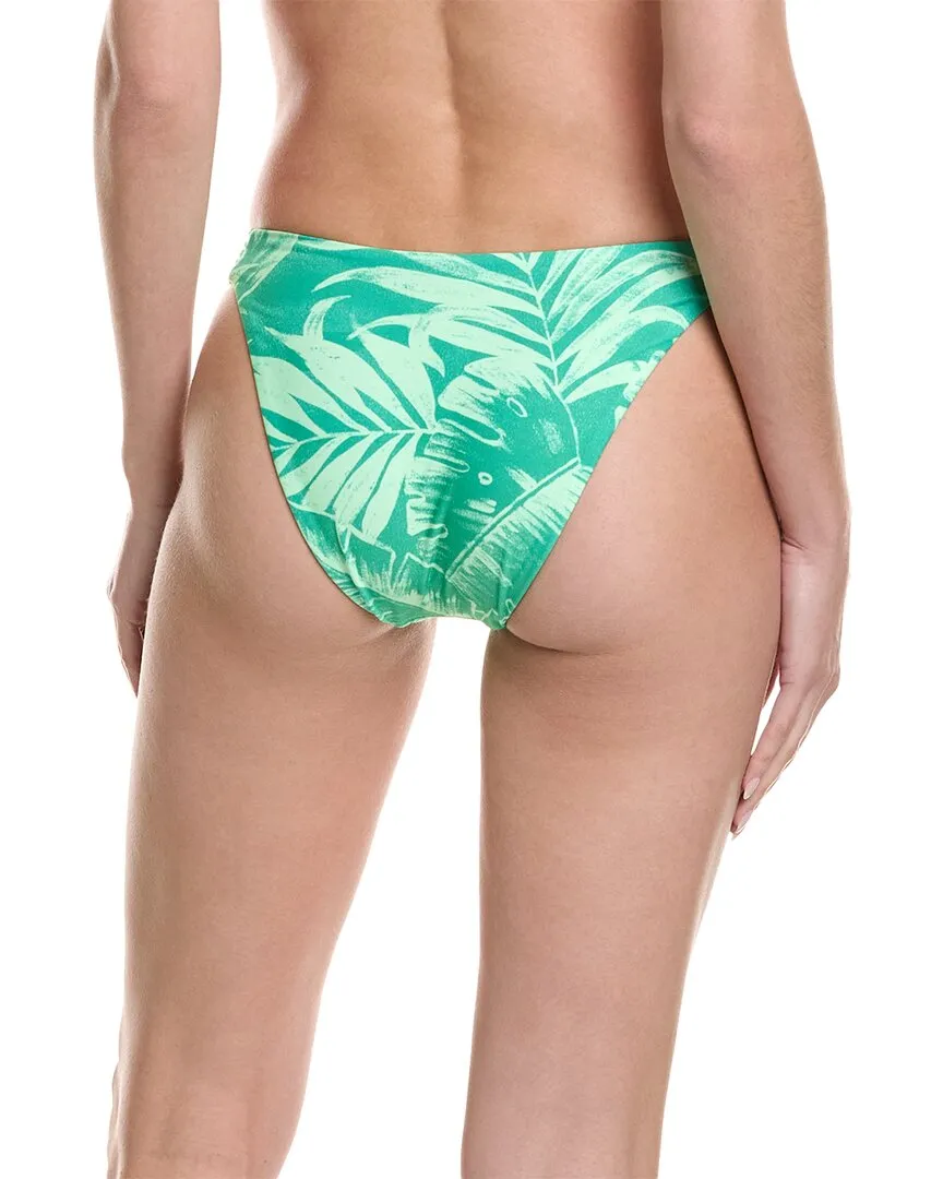 VYB Jade High-Leg-Unterteil
