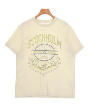 WAVE UNION T-Shirts/Oberteile