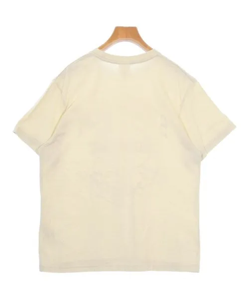 WAVE UNION T-Shirts/Oberteile