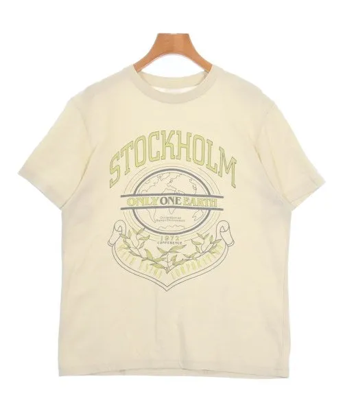 WAVE UNION T-Shirts/Oberteile