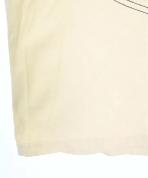 WAVE UNION T-Shirts/Oberteile