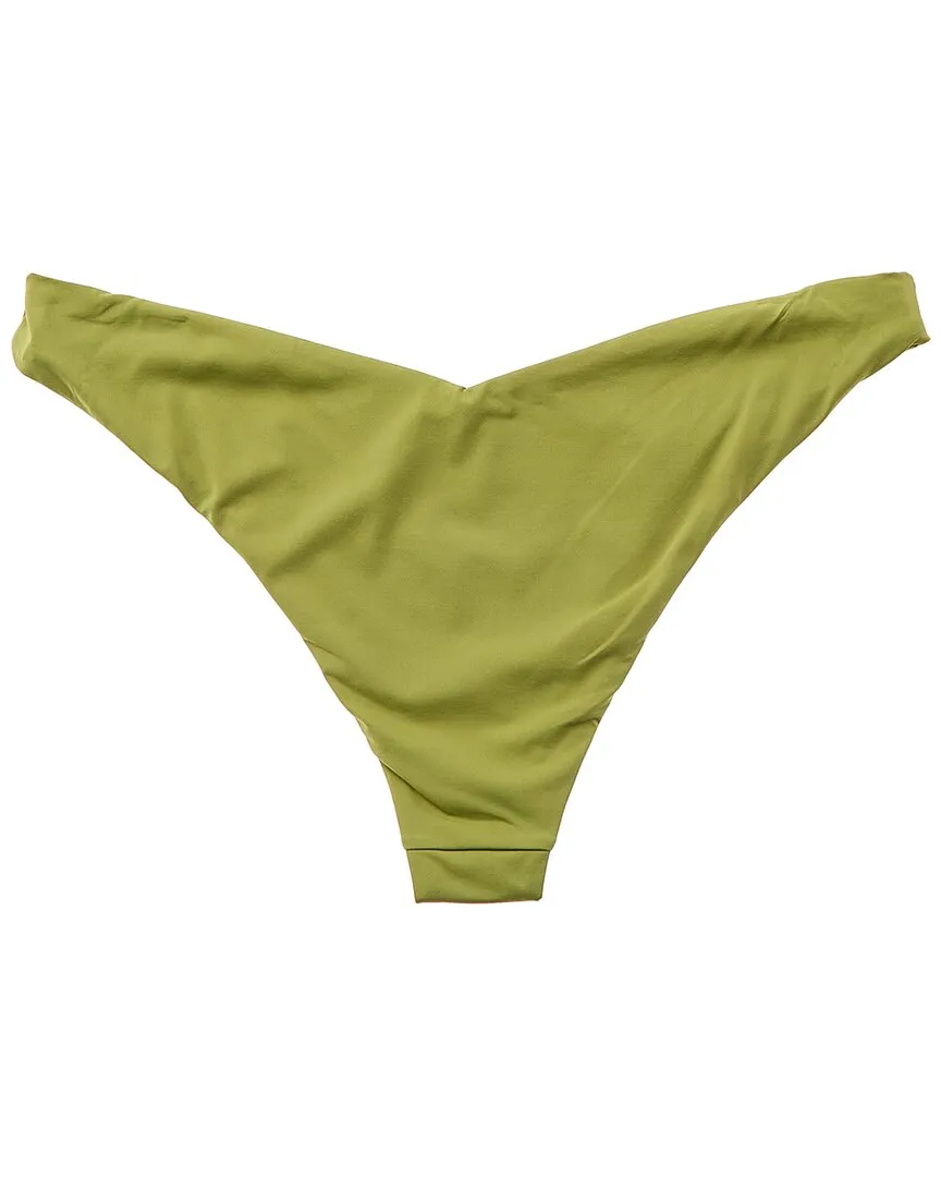WeWoreWhat Delilah Bikini-Höschen