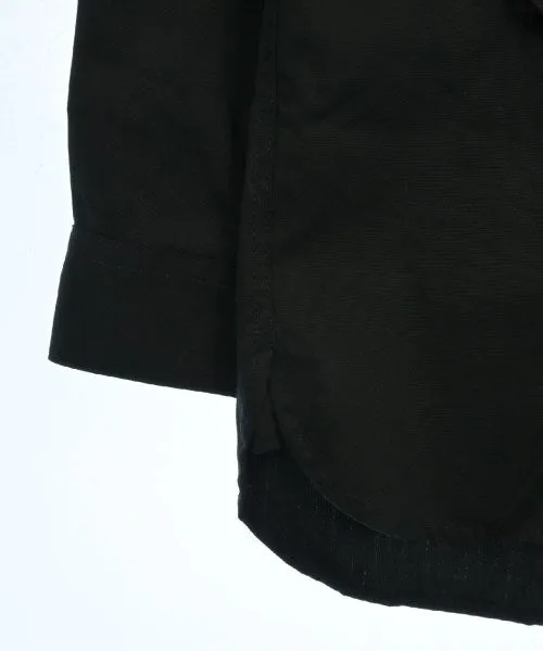 White Mountaineering Freizeithemden
