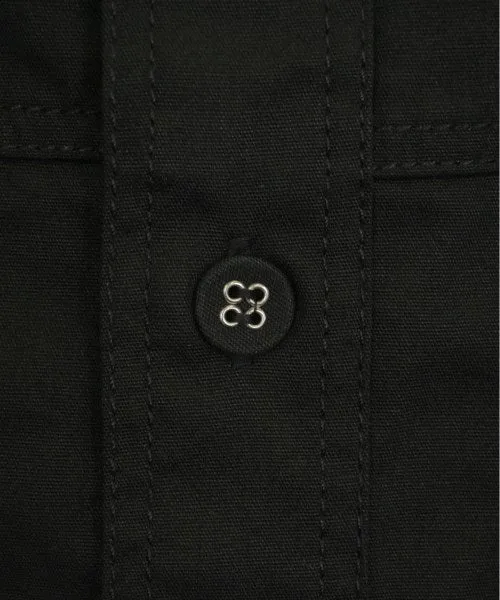 White Mountaineering Freizeithemden