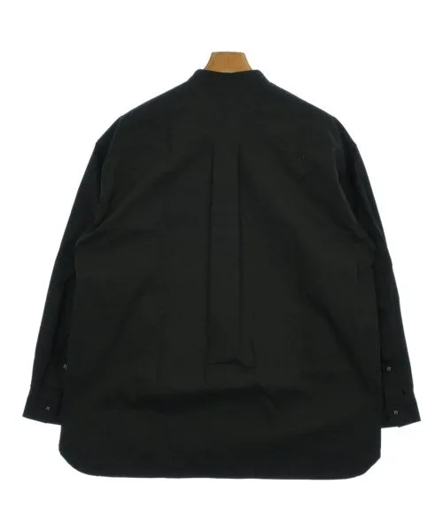 White Mountaineering Freizeithemden