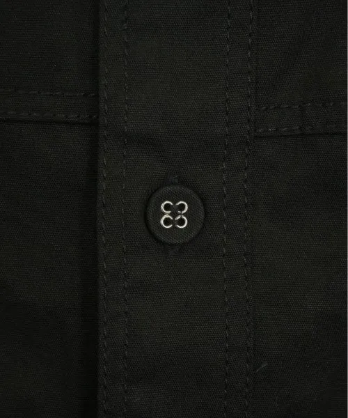 White Mountaineering Freizeithemden
