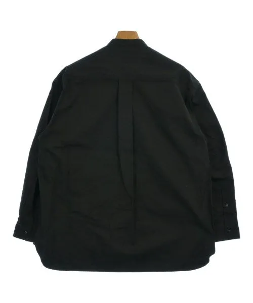 White Mountaineering Freizeithemden