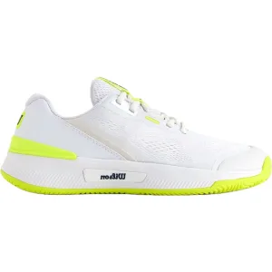 Wilson Damen Intrigue Pro Tennisschuhe - WRS335860 Schuhe Wilson Damen