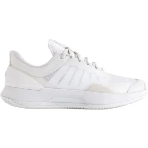 Wilson Damen Intrigue Tour Tennisschuhe - WRS00765 Schuhe Wilson Damen