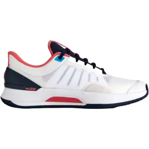 Wilson Damen Intrigue Tour Tennisschuhe - WRS00765 Schuhe Wilson Damen