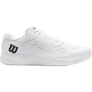 Wilson Damen Rush Pro Ace - 333380 Schuhe Wilson Damen