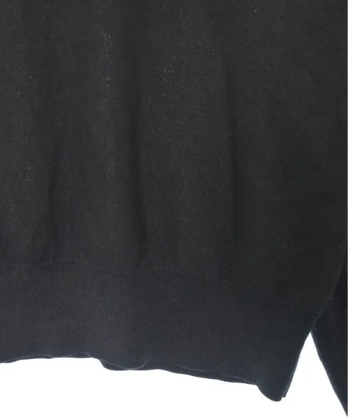 WIND AND SEA Pullover