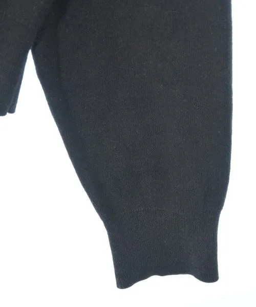 WIND AND SEA Pullover