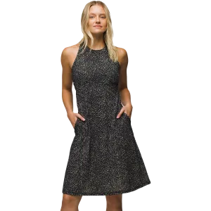Damen Sommerkleid Jewel Lake