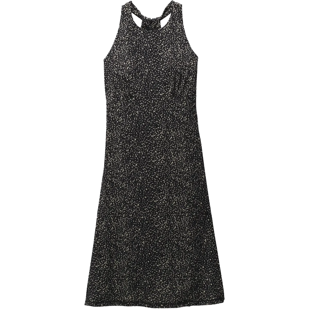 Damen Sommerkleid Jewel Lake